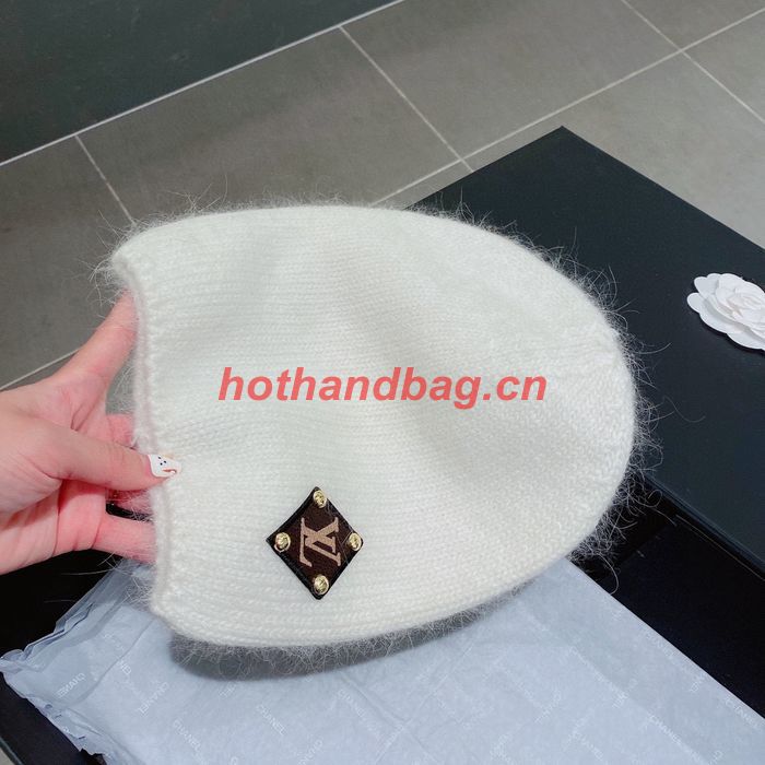 Louis Vuitton Hat LVH00042 Louis Vuitton Hat LVH00042